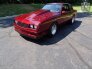 1987 Chevrolet Monte Carlo SS for sale 101688321